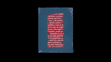 RUFA Annual Report 23–24