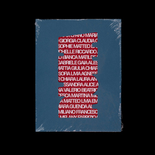 RUFA Annual Report 23–24