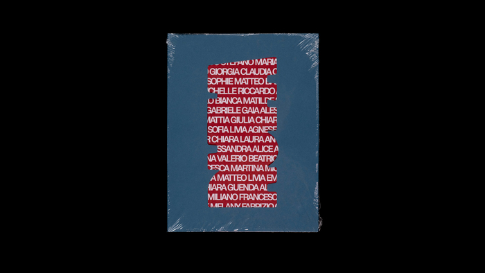 RUFA Annual Report 23–24 1