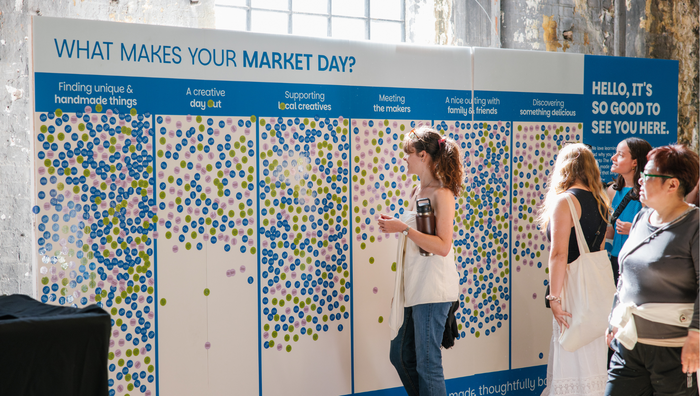 The Founders Keepers 4