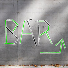 Bo District festival 2024