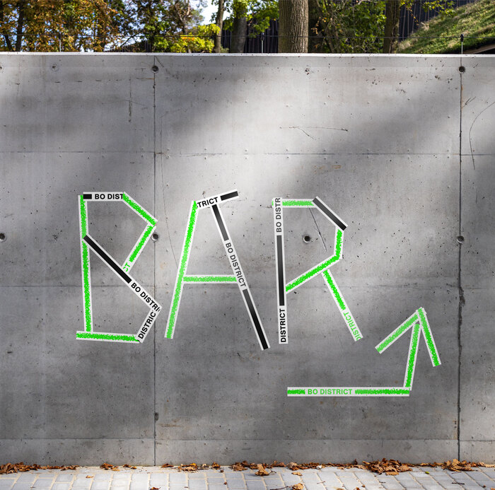 Bo District festival 2024 8