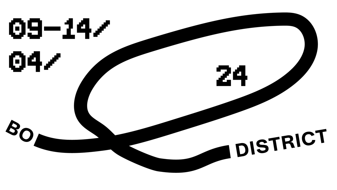 Bo District festival 2024 9