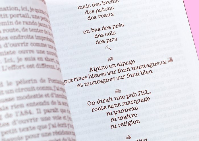 A84 by Cyprien Desrez 5