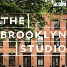 The Brooklyn Studio