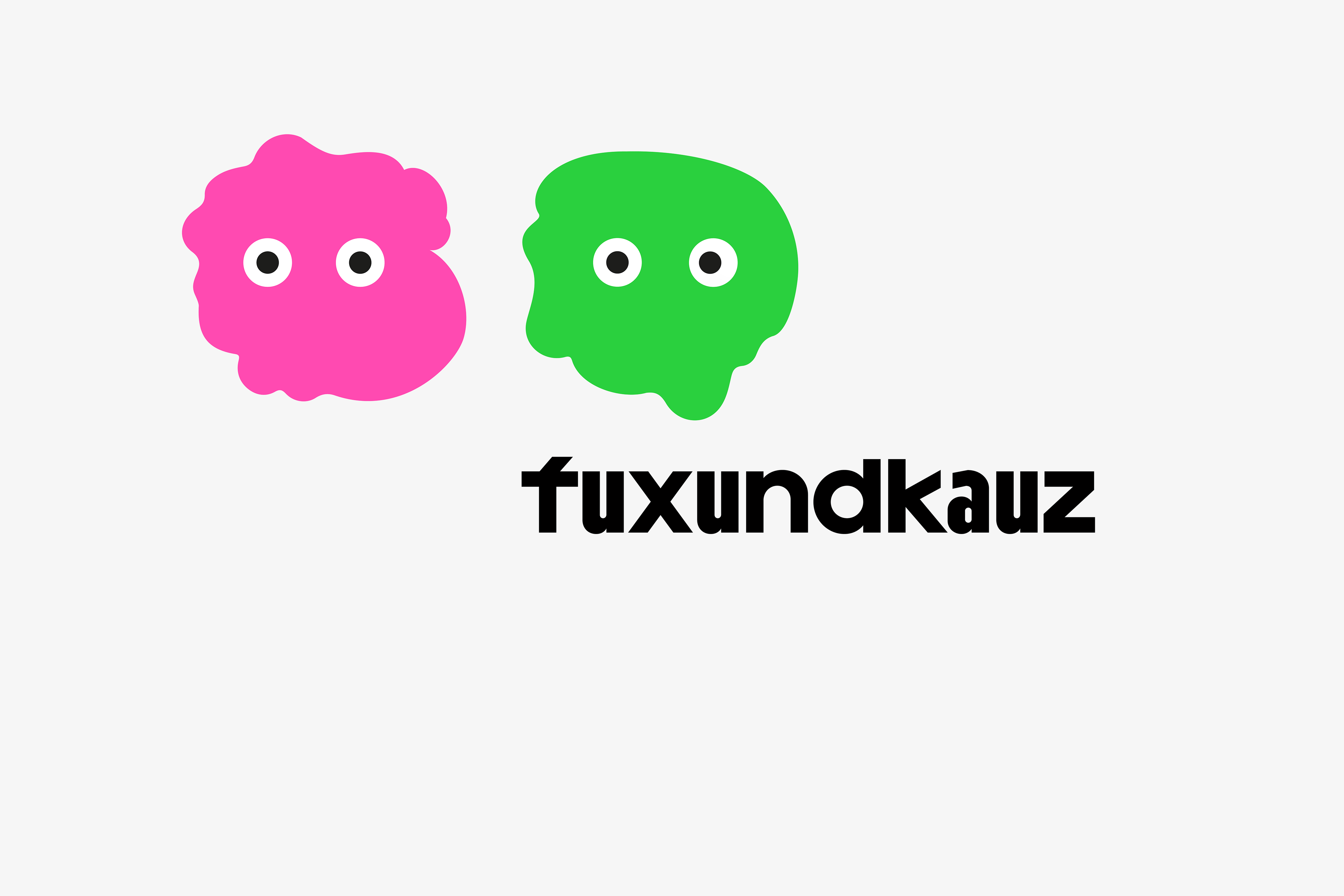 fuxundkauz 1