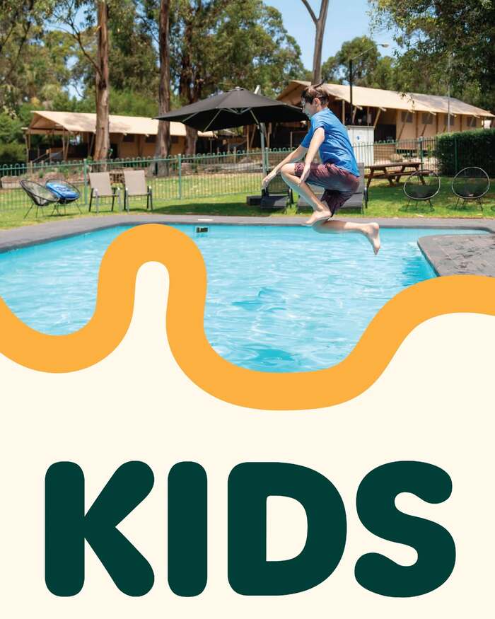 Park Lane Holiday Parks social media 9