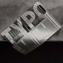 Winterwerkschau 2026, Bauhaus-Universität Weimar