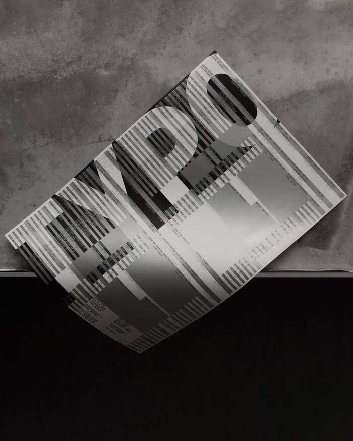 Winterwerkschau 2026, Bauhaus-Universität Weimar 1