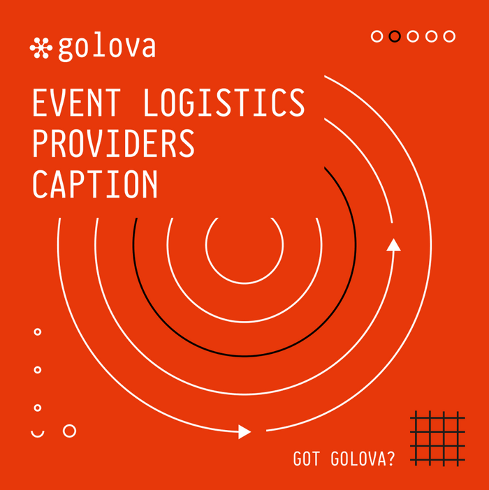 Golova 1