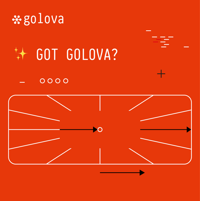 Golova 2