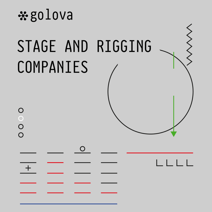 Golova 4