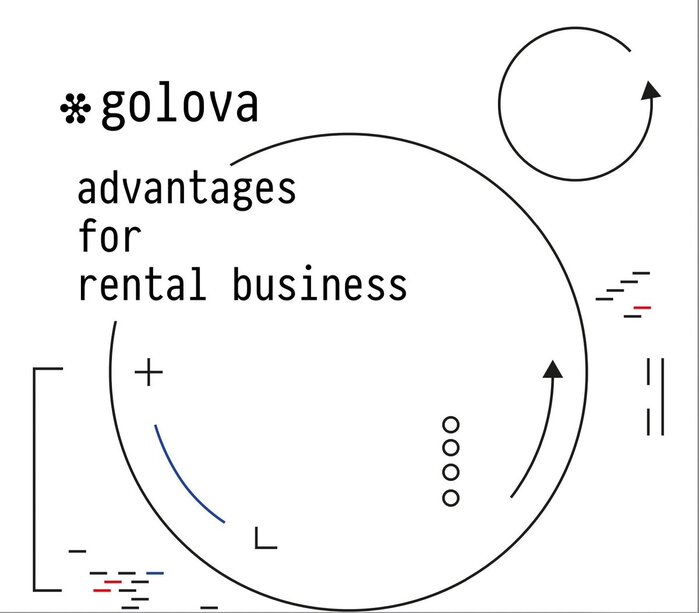 Golova 5