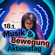 Junges Schloss, LandesMuseum Württemberg