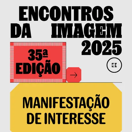 Post image 48