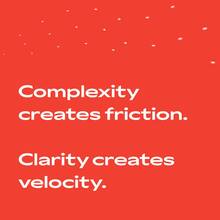 Living Stone Living Stone