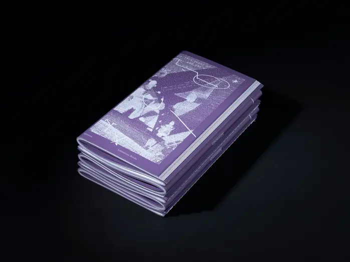 Mimesis: The Non-Standard Poetry Book 1