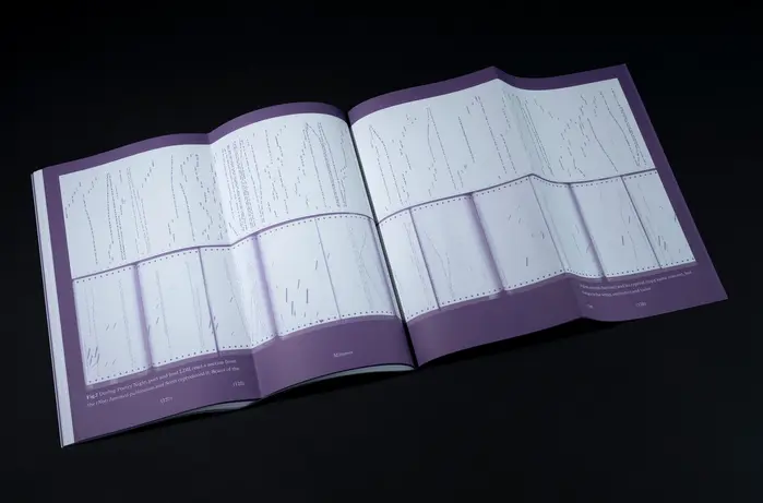 Mimesis: The Non-Standard Poetry Book 5