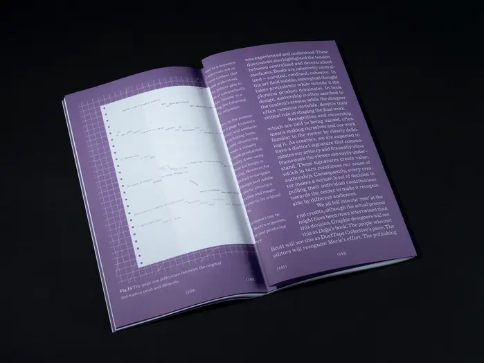 Mimesis: The Non-Standard Poetry Book 6