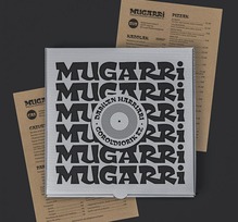 Pizzeria Mugarri, Getxo
