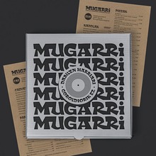 Pizzeria Mugarri, Getxo