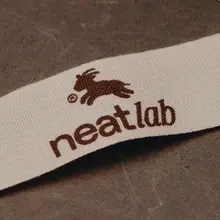 neatlab