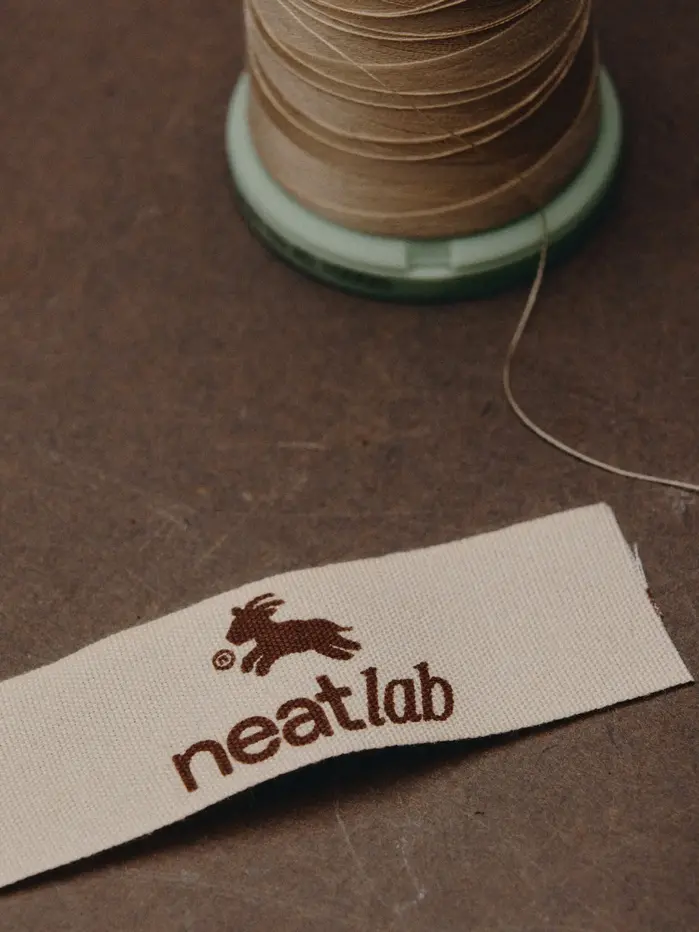 neatlab 1