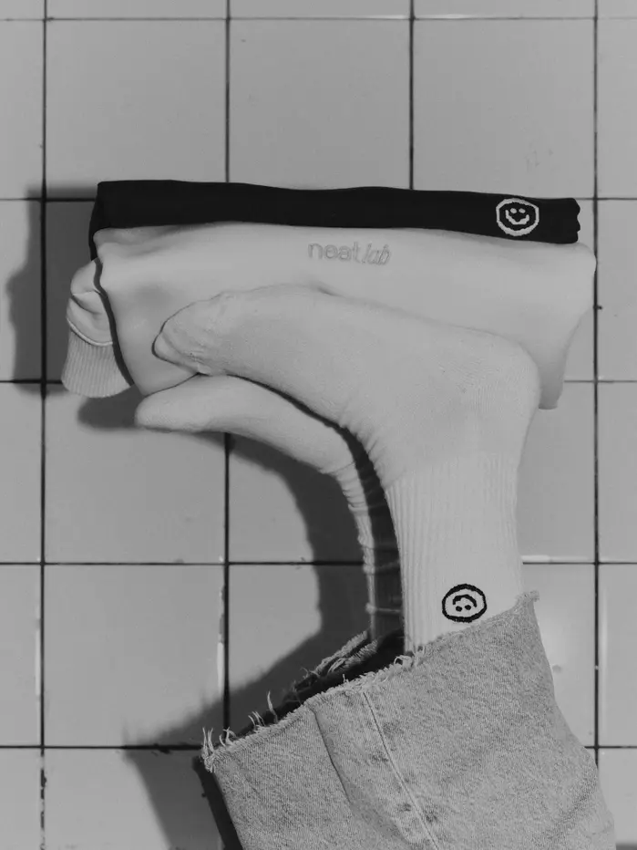 neatlab 4