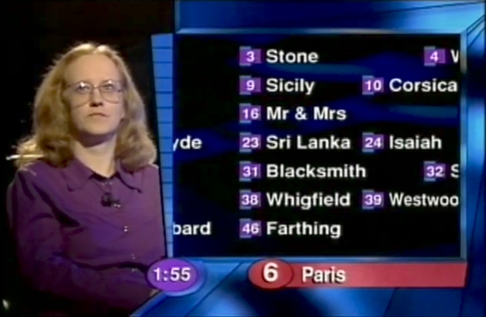 Wonderwall in progress