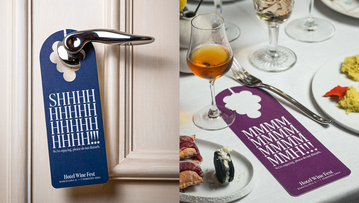 Hotel Wine Fest 4