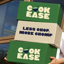 CookEase