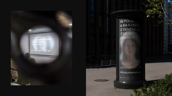 #zrozumdemencje campaign 2