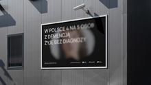#zrozumdemencje campaign