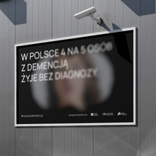 #zrozumdemencje campaign