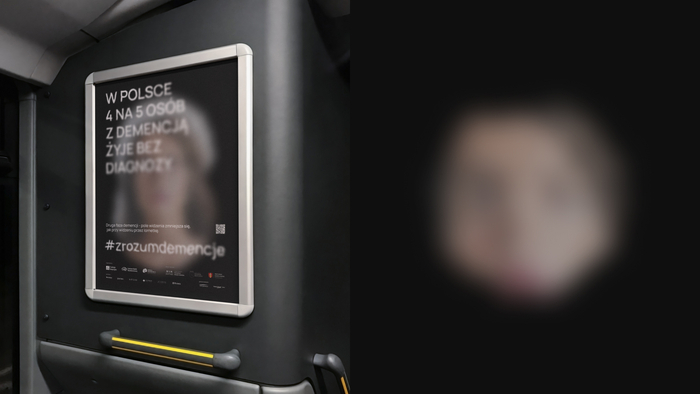 #zrozumdemencje campaign 4