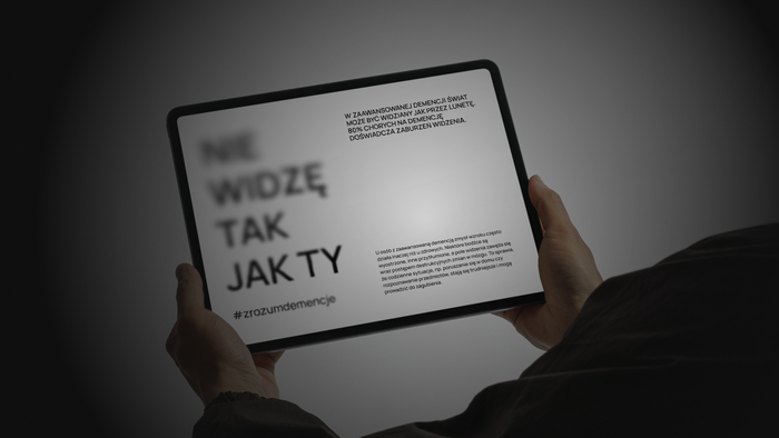 #zrozumdemencje campaign 3