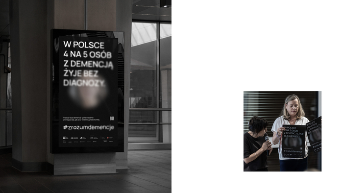 #zrozumdemencje campaign 6