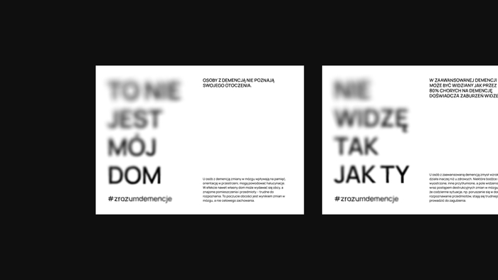 #zrozumdemencje campaign 5