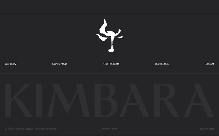 Kimbara 9