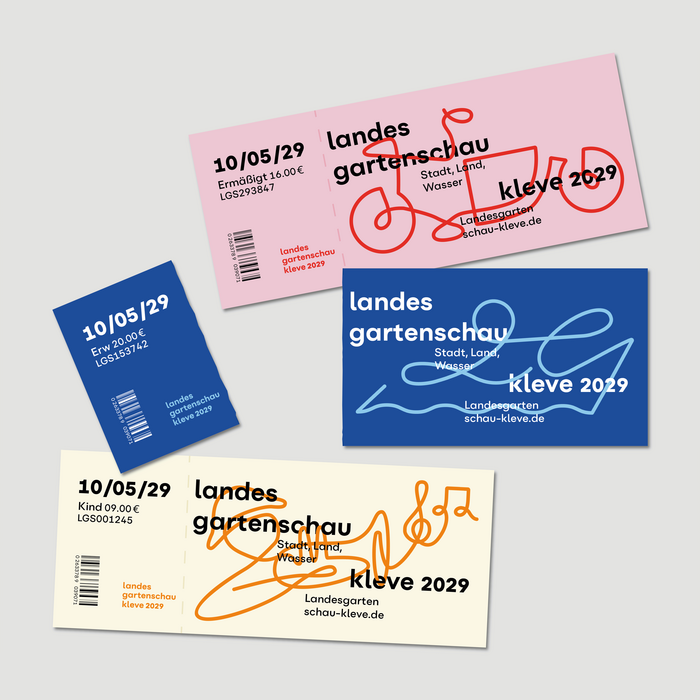 Landesgartenschau Kleve 2029 5