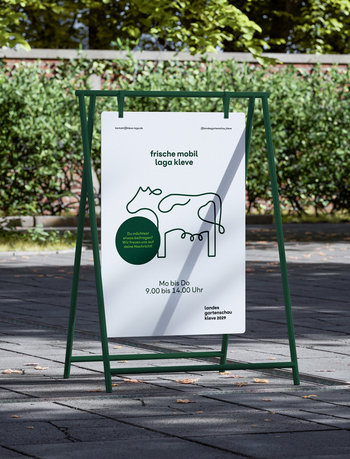 Landesgartenschau Kleve 2029 6
