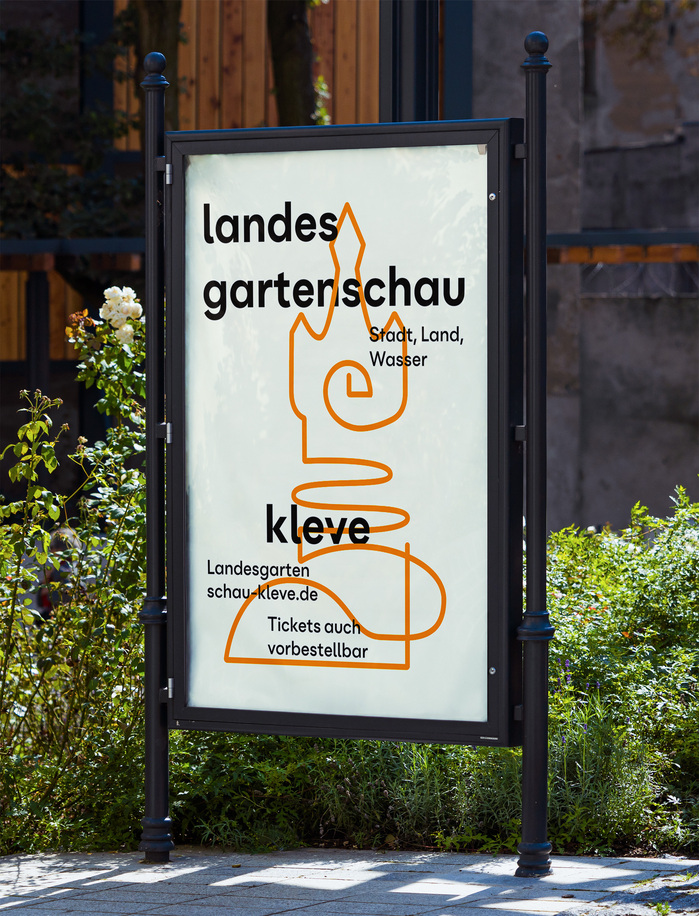 Landesgartenschau Kleve 2029 8
