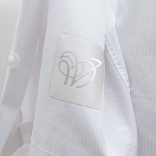 <cite>Noctambulist</cite> by Vesper Voyage