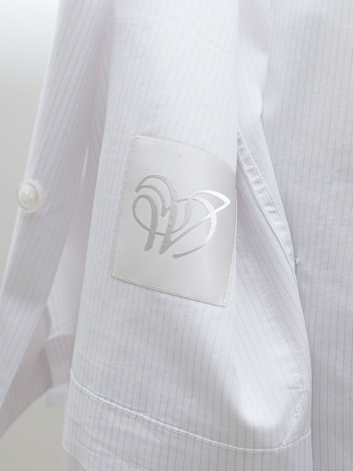 Noctambulist by Vesper Voyage 1