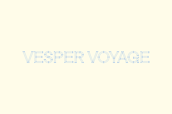 Noctambulist by Vesper Voyage 2