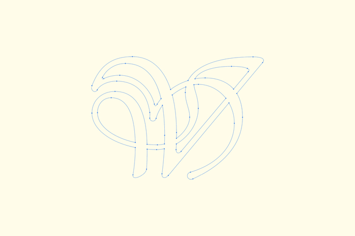 Noctambulist by Vesper Voyage 3