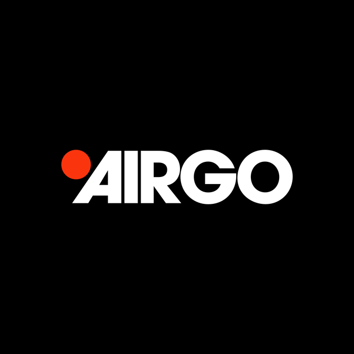AirGo Radio identity 1