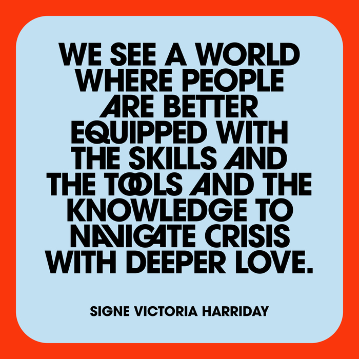 AirGo Radio identity 4