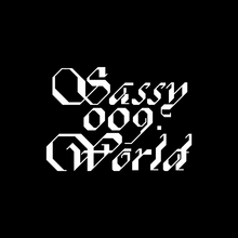Sassy009.World
