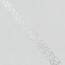 Rohaan – “I don’t recognize you anymore” single